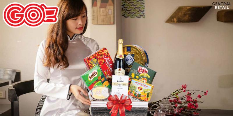 Hướng dẫn cách làm và trang trí hộp quà tặng người yêu đơn giản mà đẹp mắt